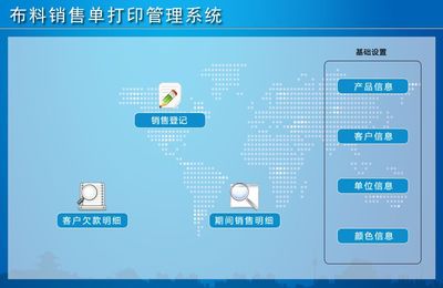 布料銷(xiāo)售單打印管理系統(tǒng)←行業(yè)收費(fèi)←產(chǎn)品中心←宏達(dá)管理軟件體驗(yàn)中心--中小型優(yōu)秀管理軟件←宏達(dá)系列軟件下載,試用,價(jià)格,定制開(kāi)發(fā),代理,軟件教程