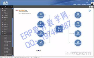 最新鼎捷易成9.0.0erp軟件 商貿(mào)erp系統(tǒng)全功能無(wú)限人版